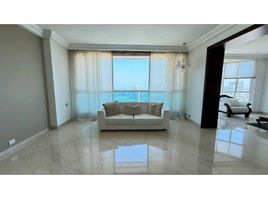 3 Habitación Apartamento en venta en Placo de la Intendenta Fluvialo, Barranquilla, Barranquilla