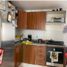 3 Bedroom Apartment for sale in Bare Foot Park (Parque de los Pies Descalzos), Medellin, Medellin