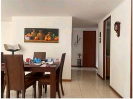 3 Bedroom Apartment for sale in Bare Foot Park (Parque de los Pies Descalzos), Medellin, Medellin