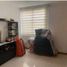 3 Bedroom Apartment for sale in Centro Comercial Unicentro Medellin, Medellin, Medellin