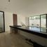 Villa 3 chambre à vendre à Conkal, Yucatan, Conkal