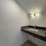 Villa 3 chambre à vendre à Conkal, Yucatan, Conkal