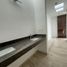 Villa 3 chambre à vendre à Conkal, Yucatan, Conkal