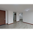 Studio Apartment for sale in Bogota, Cundinamarca, Bogota