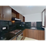 Studio Apartment for sale in Bogota, Cundinamarca, Bogota