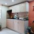 2 Bedroom Apartment for sale in Bare Foot Park (Parque de los Pies Descalzos), Medellin, Medellin