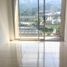 3 Habitación Apartamento en venta en Sabaneta, Antioquia, Sabaneta