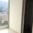 3 Habitación Apartamento en venta en Sabaneta, Antioquia, Sabaneta