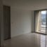 3 Habitación Apartamento en venta en Sabaneta, Antioquia, Sabaneta