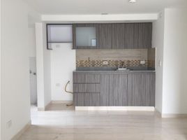 3 Habitación Apartamento en venta en Sabaneta, Antioquia, Sabaneta