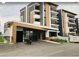 3 Bedroom Condo for rent in Quindio, Armenia, Quindio