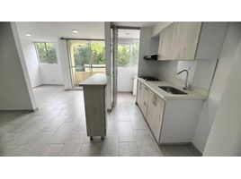 2 Habitación Apartamento en venta en Itagui, Antioquia, Itagui