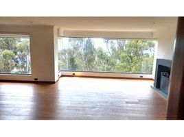 3 Habitación Apartamento en alquiler en Mina De Sal De Nemocón, Bogotá, Bogotá