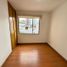 3 Bedroom Apartment for sale in Caldas, Manizales, Caldas