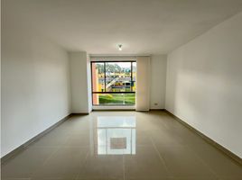 3 Habitación Apartamento en venta en Caldas, Manizales, Caldas