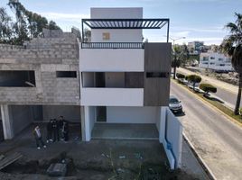 Villa 3 chambre à vendre à Tijuana, Baja California, Tijuana