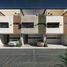 Villa 3 chambre à vendre à Tijuana, Baja California, Tijuana