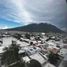 1 Schlafzimmer Wohnung zu vermieten in Monterrey, Nuevo Leon, Monterrey
