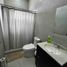 1 Schlafzimmer Wohnung zu vermieten in Monterrey, Nuevo Leon, Monterrey