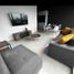 1 Schlafzimmer Wohnung zu vermieten in Monterrey, Nuevo Leon, Monterrey