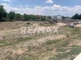  Grundstück zu verkaufen in Corregidora, Queretaro, Corregidora
