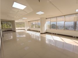 86.62 m² Office for sale in Parque de los Pies Descalzos, Medellín, Medellín