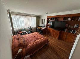 3 Habitación Apartamento en venta en Bogotá, Cundinamarca, Bogotá