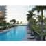 Studio Apartment for sale in Cartagena, Bolivar, Cartagena, Bolivar
