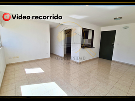 2 Habitación Apartamento en alquiler en Queretaro, Querétaro, Queretaro, Querétaro
