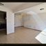 2 Habitación Apartamento en alquiler en Queretaro, Querétaro, Queretaro, Querétaro