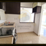 2 Habitación Apartamento en alquiler en Queretaro, Querétaro, Queretaro, Querétaro
