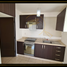 2 Habitación Apartamento en alquiler en Queretaro, Querétaro, Queretaro, Querétaro