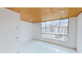 2 Habitación Apartamento en venta en Bogotá, Cundinamarca, Bogotá