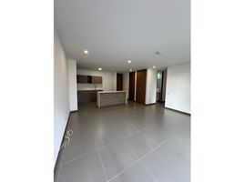 3 Habitación Departamento en venta en Envigado, Antioquia, Envigado