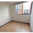 3 Habitación Departamento en venta en Envigado, Antioquia, Envigado