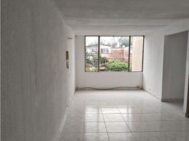 3 Habitación Apartamento en alquiler en Valle Del Cauca, Palmira, Valle Del Cauca