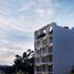 Estudio Departamento en venta en Cozumel, Quintana Roo, Cozumel, Quintana Roo, México
