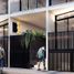 Estudio Departamento en venta en Cozumel, Quintana Roo, Cozumel, Quintana Roo, México