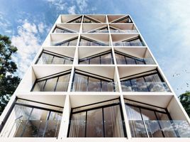 Estudio Departamento en venta en Cozumel, Quintana Roo, Cozumel, Quintana Roo, México