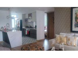 2 Habitación Departamento en venta en Envigado, Antioquia, Envigado