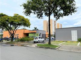 2 Habitación Apartamento en alquiler en Valle Del Cauca, Palmira, Valle Del Cauca