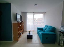 3 Habitación Departamento en venta en Dosquebradas, Risaralda, Dosquebradas