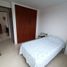 3 Habitación Departamento en venta en Dosquebradas, Risaralda, Dosquebradas