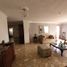 5 Bedroom Apartment for sale in Santander, Bucaramanga, Santander