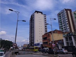 5 Habitación Apartamento en venta en Cathedral of the Holy Family, Bucaramanga, Bucaramanga