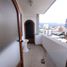 5 Bedroom Condo for sale in Cathedral of the Holy Family, Bucaramanga, Bucaramanga