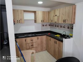 4 Habitación Casa en venta en Dosquebradas, Risaralda, Dosquebradas