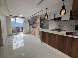 3 Habitación Apartamento en venta en Metro de Medellín, Bello, Bello