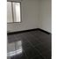 3 Habitación Apartamento en alquiler en Dosquebradas, Risaralda, Dosquebradas