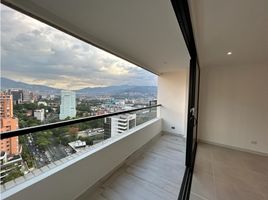 Estudio Apartamento en venta en Centro Comercial Unicentro Medellin, Medellín, Medellín